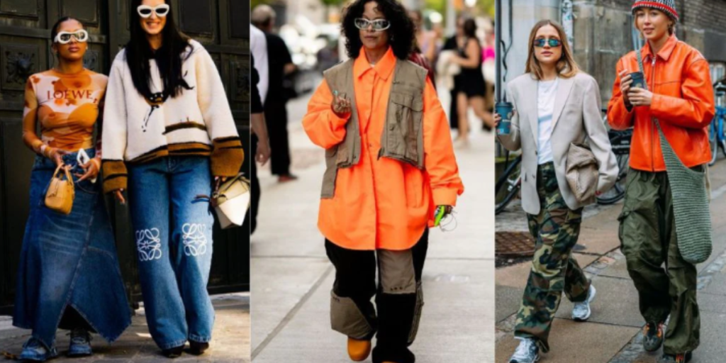 Estilo Streetwear Explorando Dicas Tend ncias E Marcas