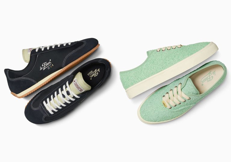 Tyler, the Creator lança coleção “1908” com a Converse
