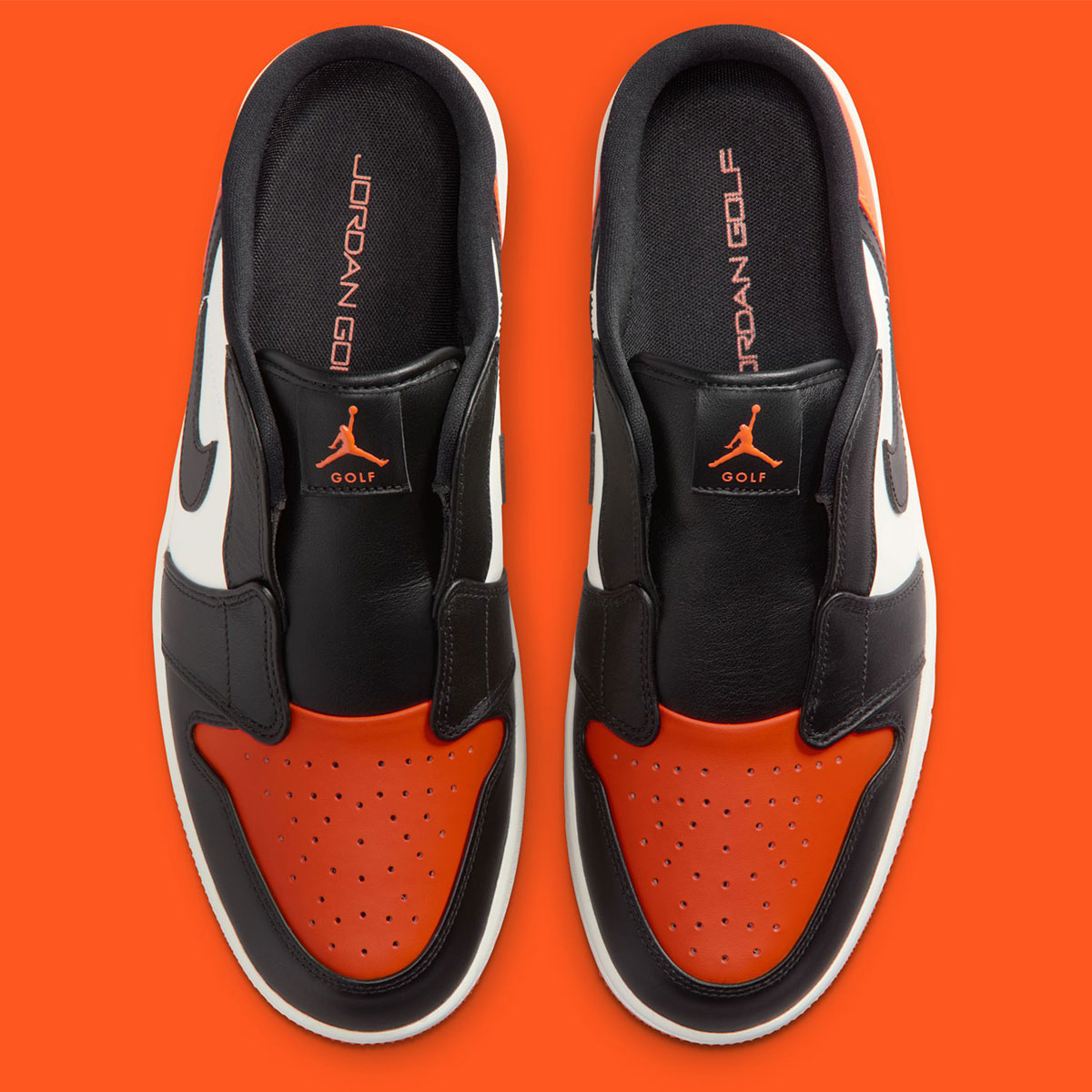 air-jordan-1-golf-mule-shattered-backboard-fj1214-800-1