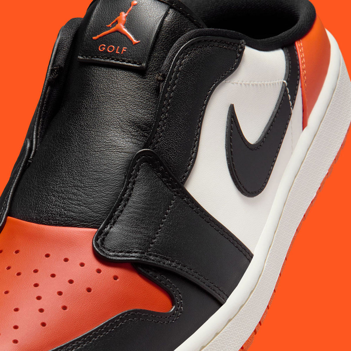 air-jordan-1-golf-mule-shattered-backboard-fj1214-800-2