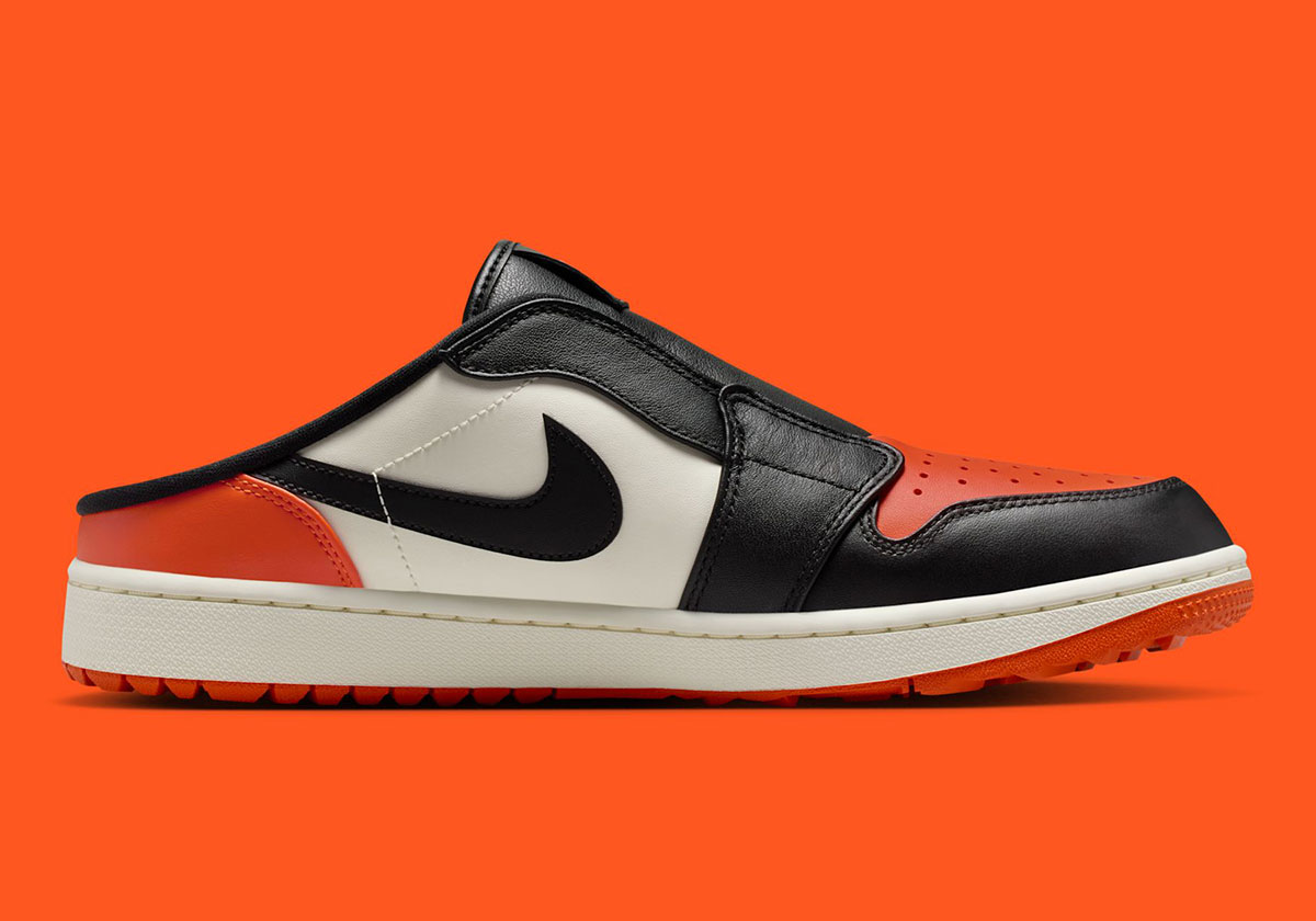 air-jordan-1-golf-mule-shattered-backboard-fj1214-800-3