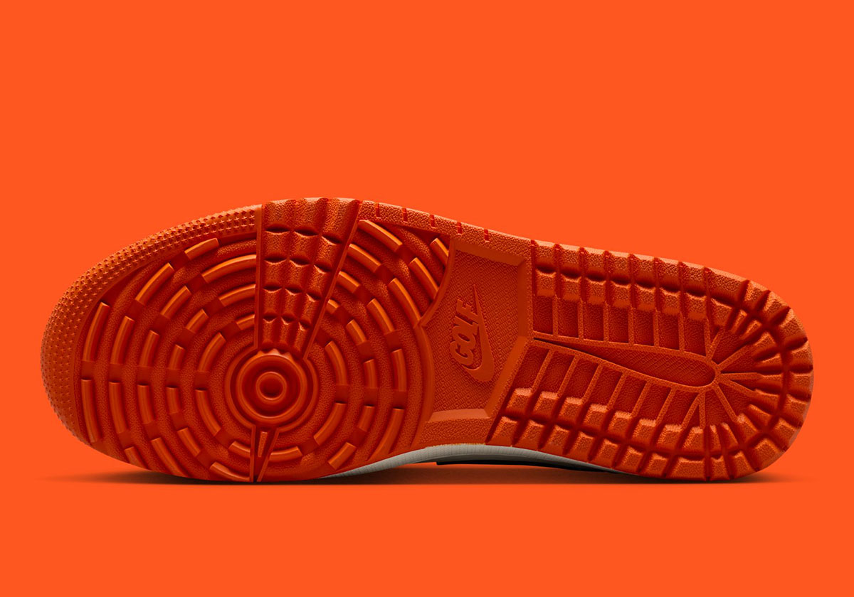 air-jordan-1-golf-mule-shattered-backboard-fj1214-800-4