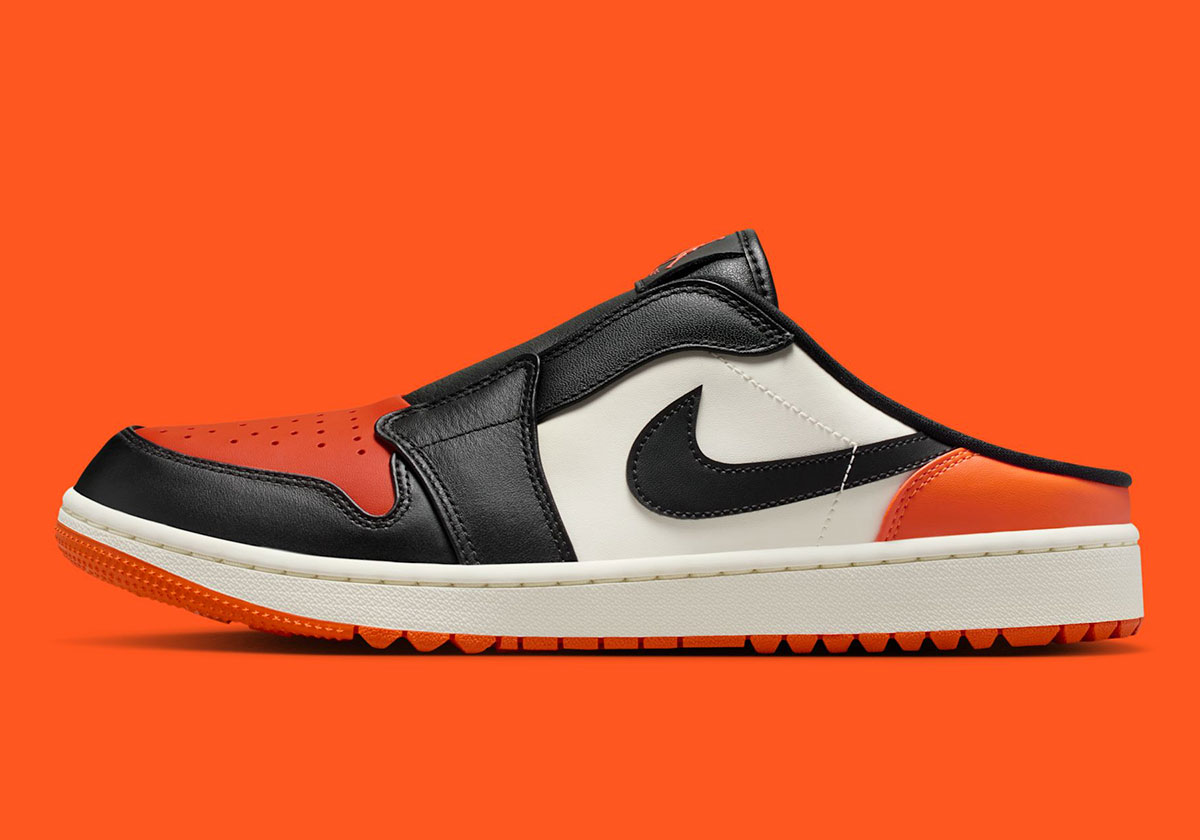 air-jordan-1-golf-mule-shattered-backboard-fj1214-800-5