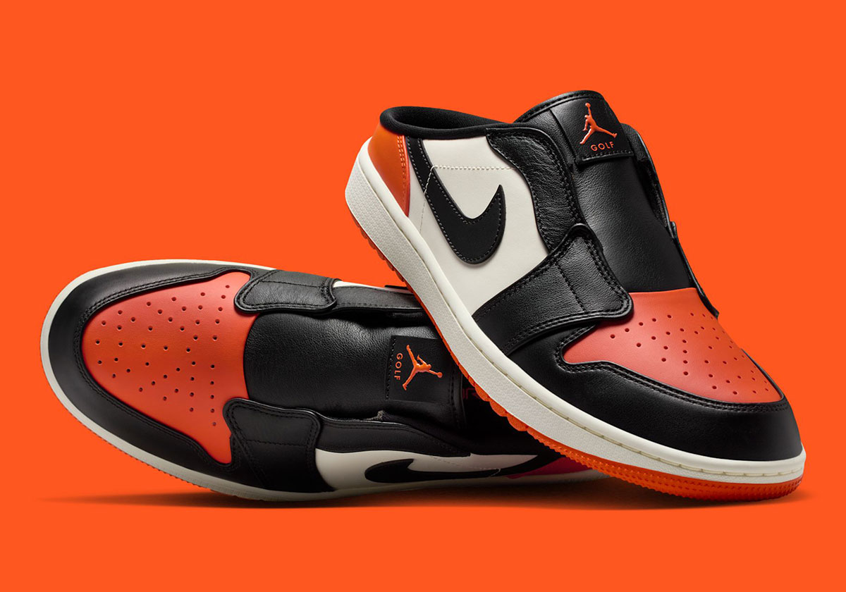 air-jordan-1-golf-mule-shattered-backboard-fj1214-800-6