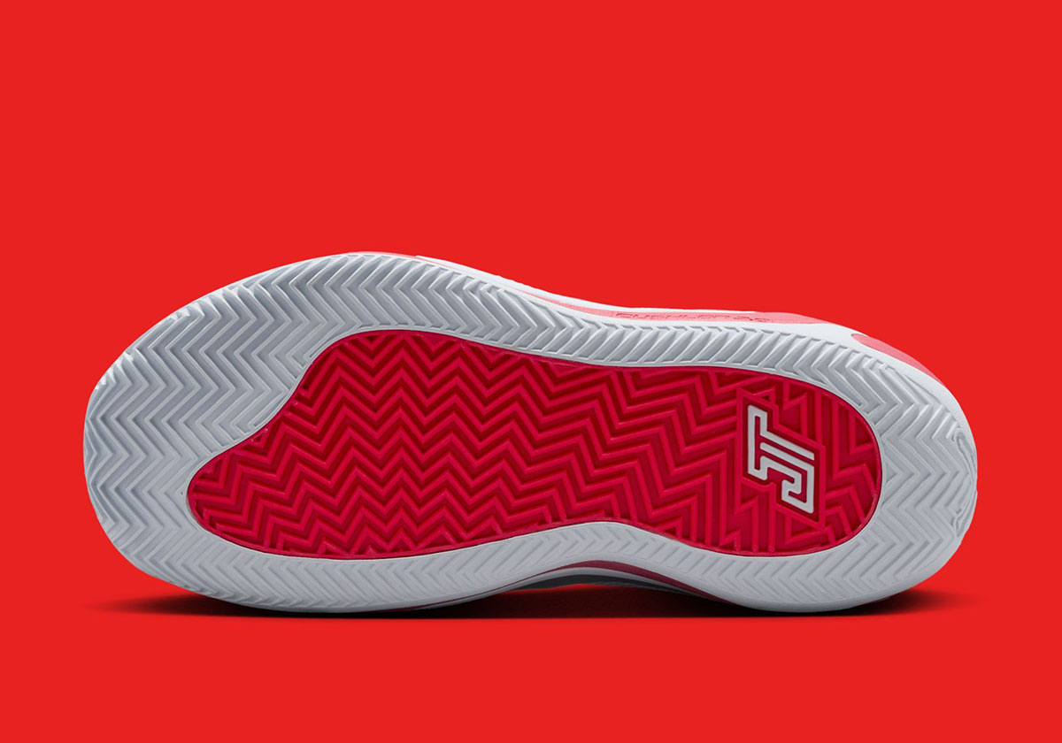 jordan-tatum-4-siren-red-IO5030-600-2