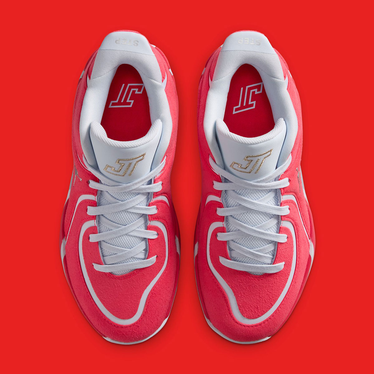 jordan-tatum-4-siren-red-IO5030-600-4