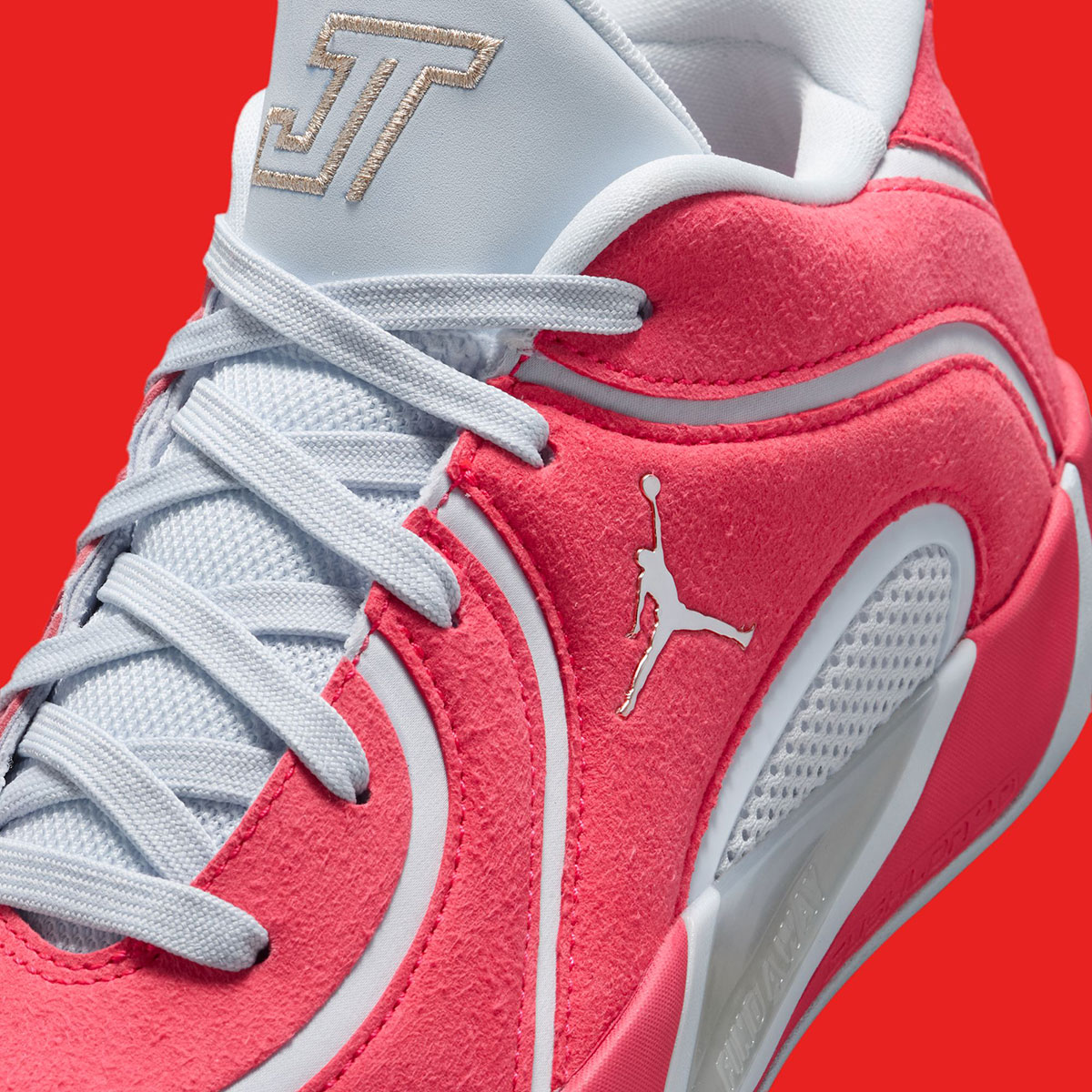 jordan-tatum-4-siren-red-IO5030-600-6