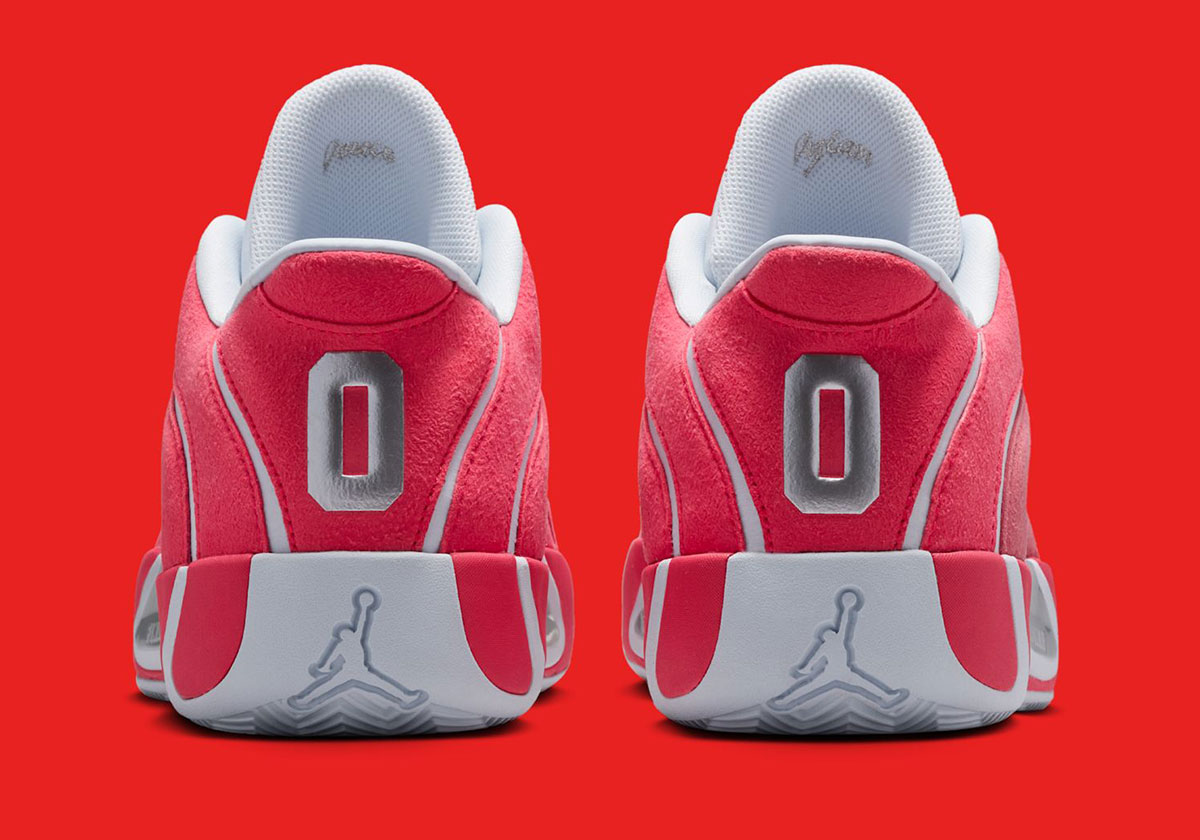 jordan-tatum-4-siren-red-IO5030-600-7