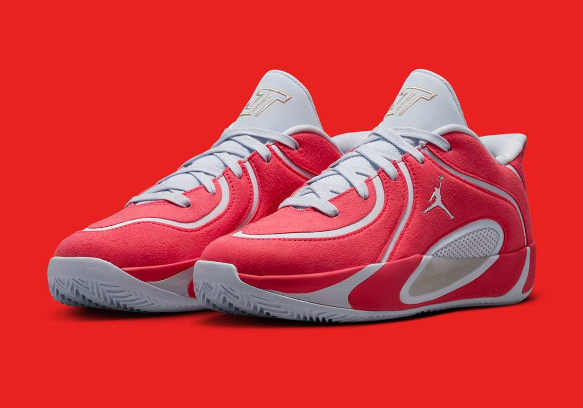 jordan-tatum-4-siren-red-IO5030-600-8
