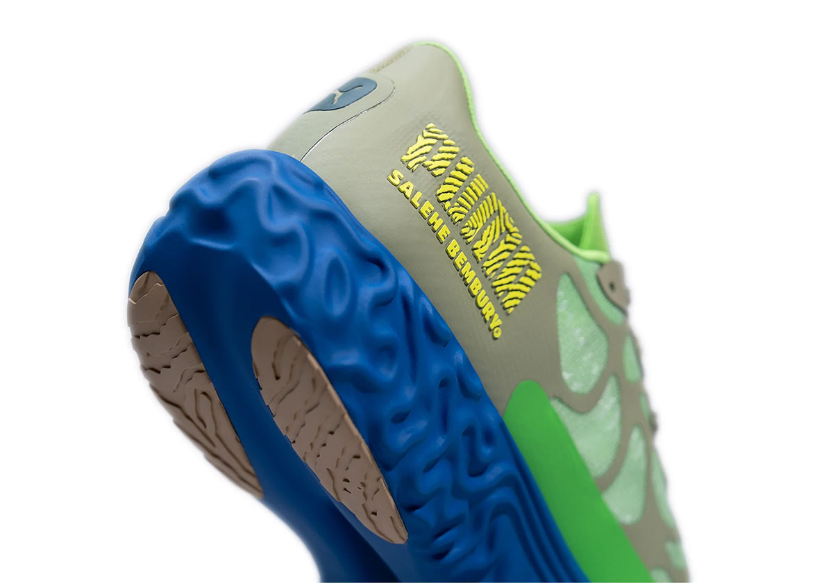 salehe-bembury-puma-velum-nitro-mahana-1