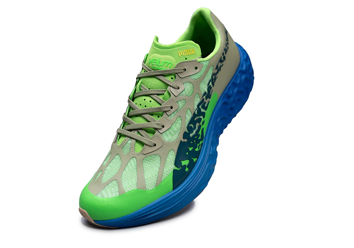 salehe-bembury-puma-velum-nitro-mahana-2