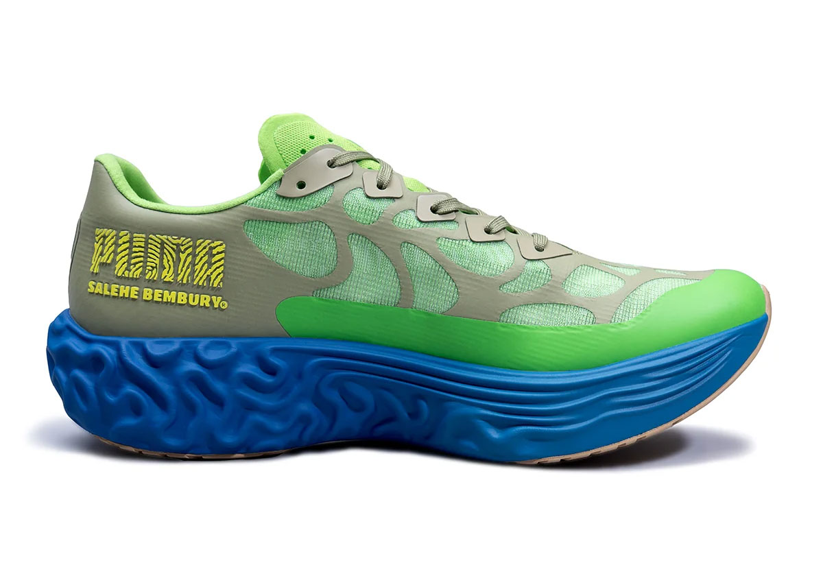 salehe-bembury-puma-velum-nitro-mahana-3