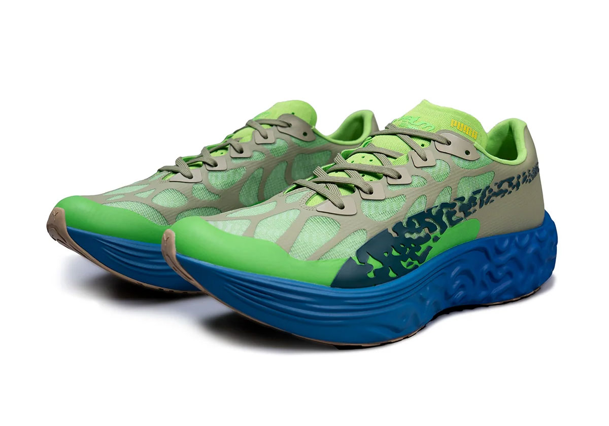 salehe-bembury-puma-velum-nitro-mahana-4