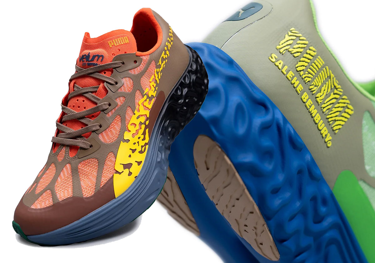 salehe-bembury-puma-velum-nitro-release-date