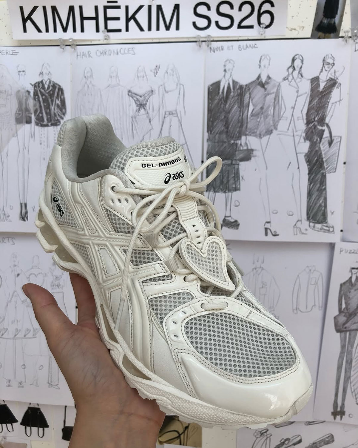 KIMHEKIM-asics-gel-nimbus-10-1-3