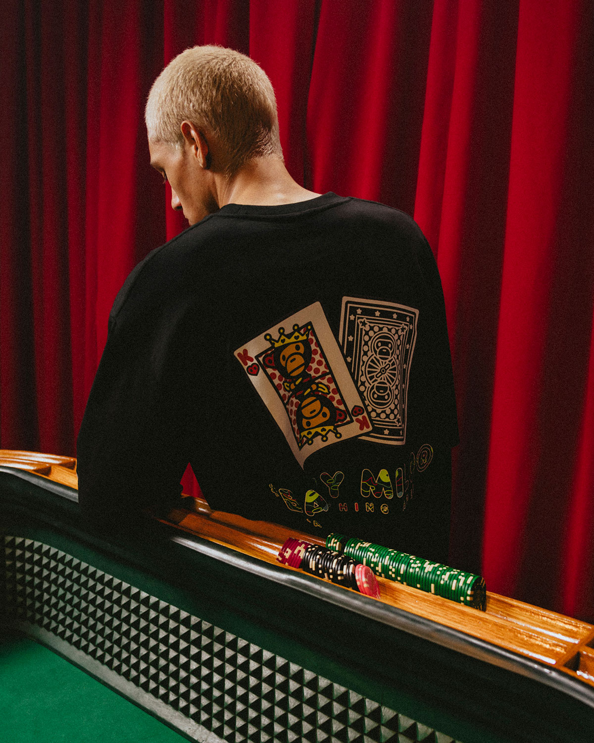 a-bathing-ape-bape-sta-complexcon-2025-12