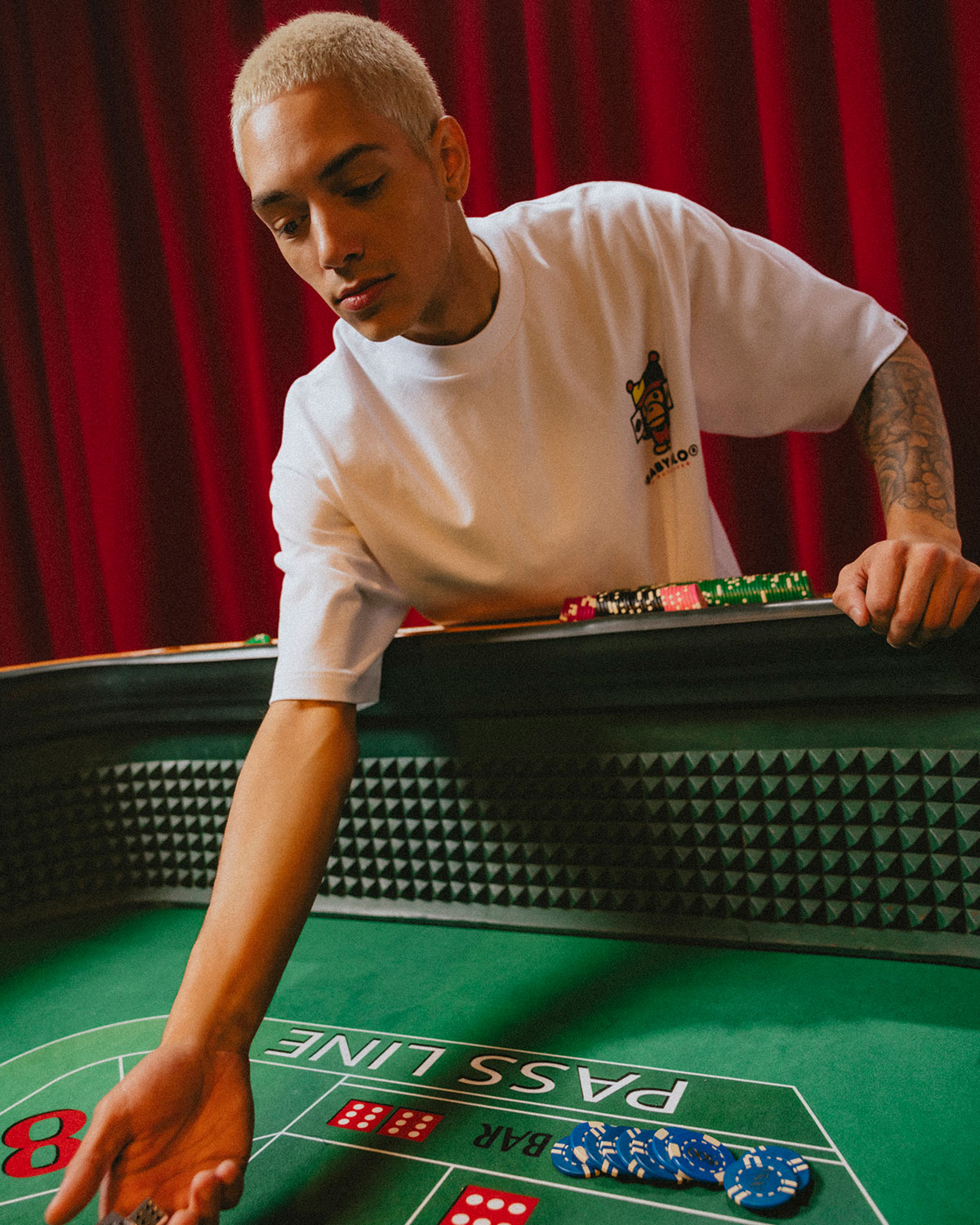 a-bathing-ape-bape-sta-complexcon-2025-13