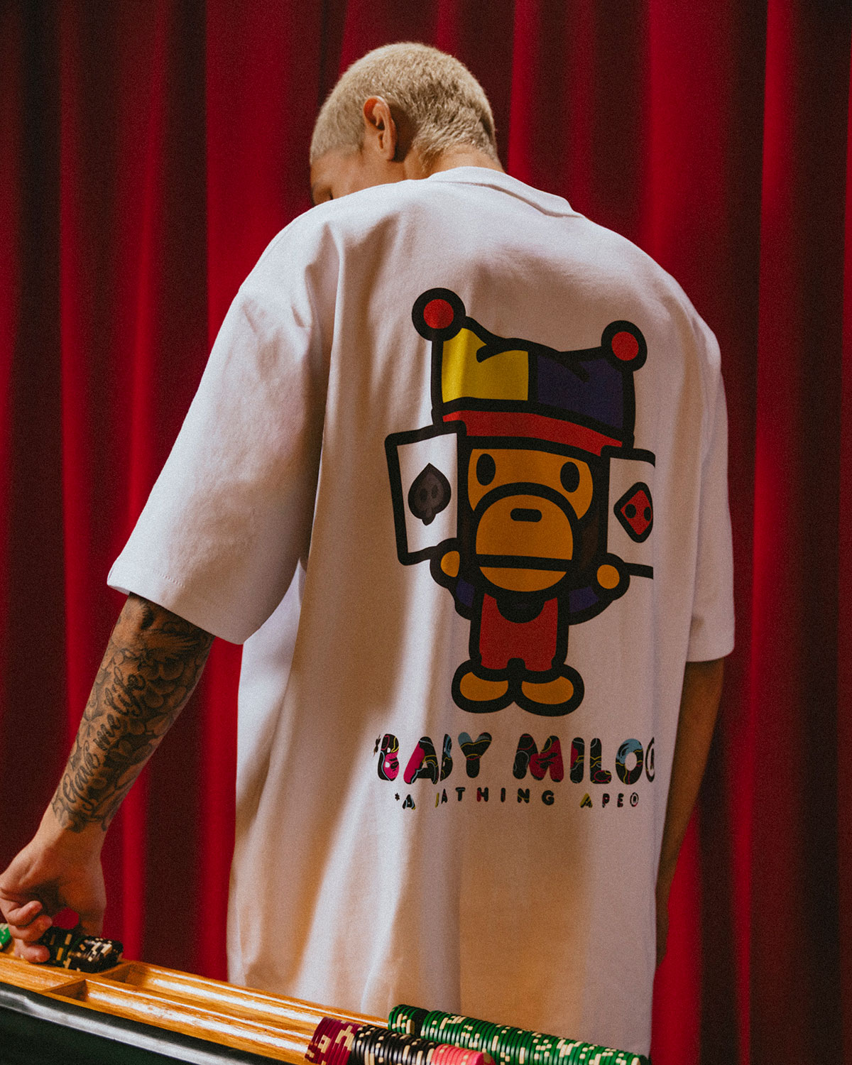 a-bathing-ape-bape-sta-complexcon-2025-14