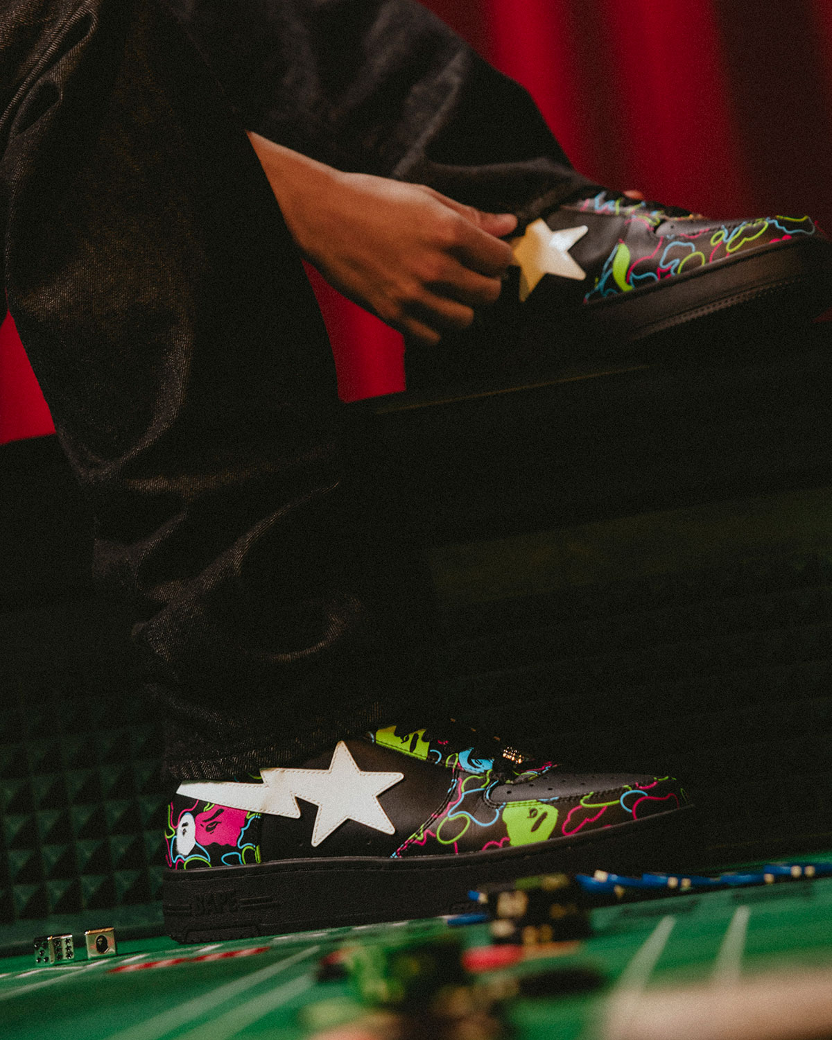 a-bathing-ape-bape-sta-complexcon-2025-15