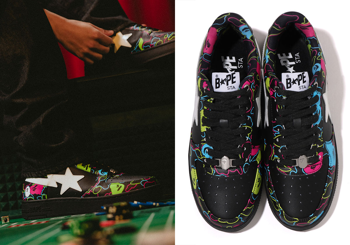 a-bathing-ape-bape-sta-complexcon-2025-16