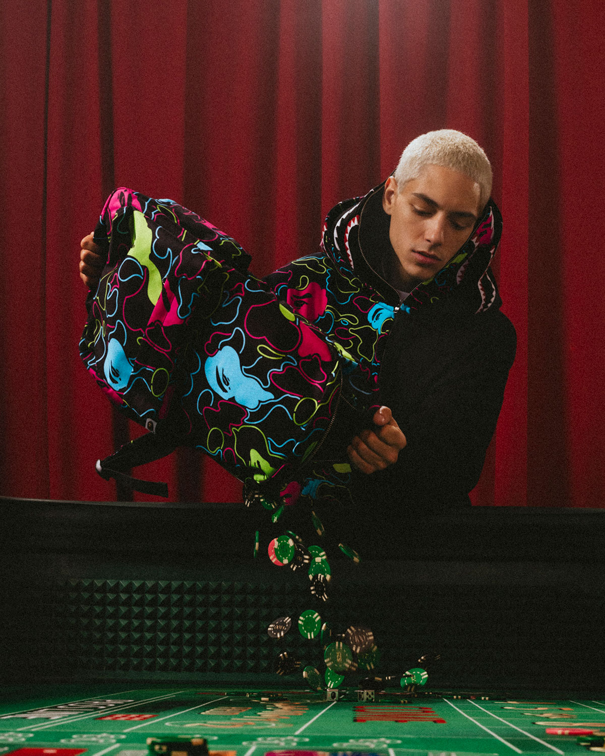 a-bathing-ape-bape-sta-complexcon-2025-7