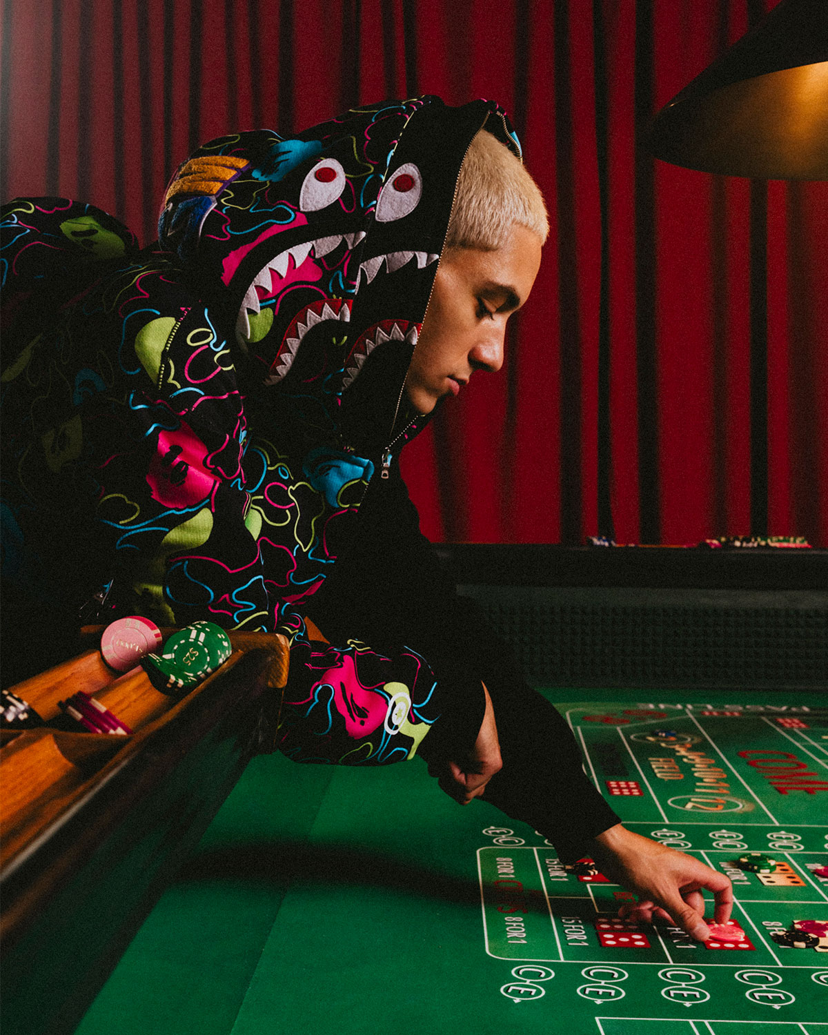 a-bathing-ape-bape-sta-complexcon-2025-8