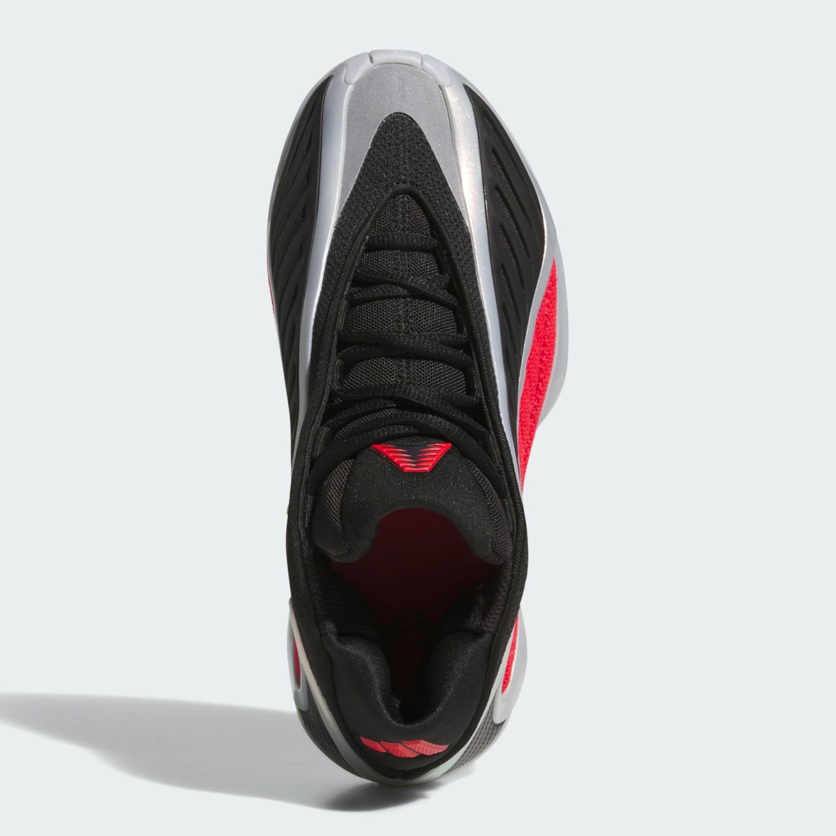 adidas-anthony-edwards-2-georgia-bulldogs-JQ9497-1