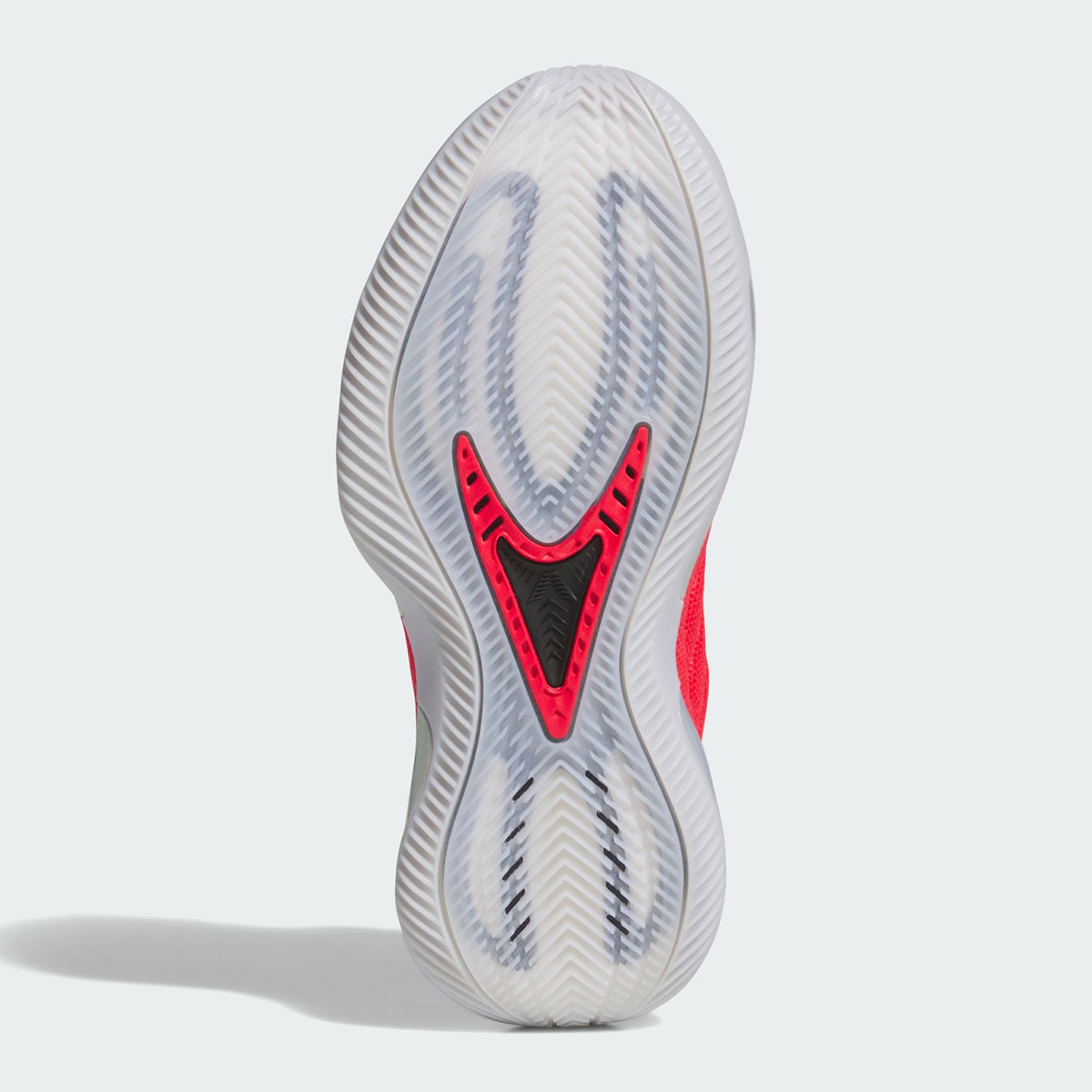 adidas-anthony-edwards-2-georgia-bulldogs-JQ9497-2