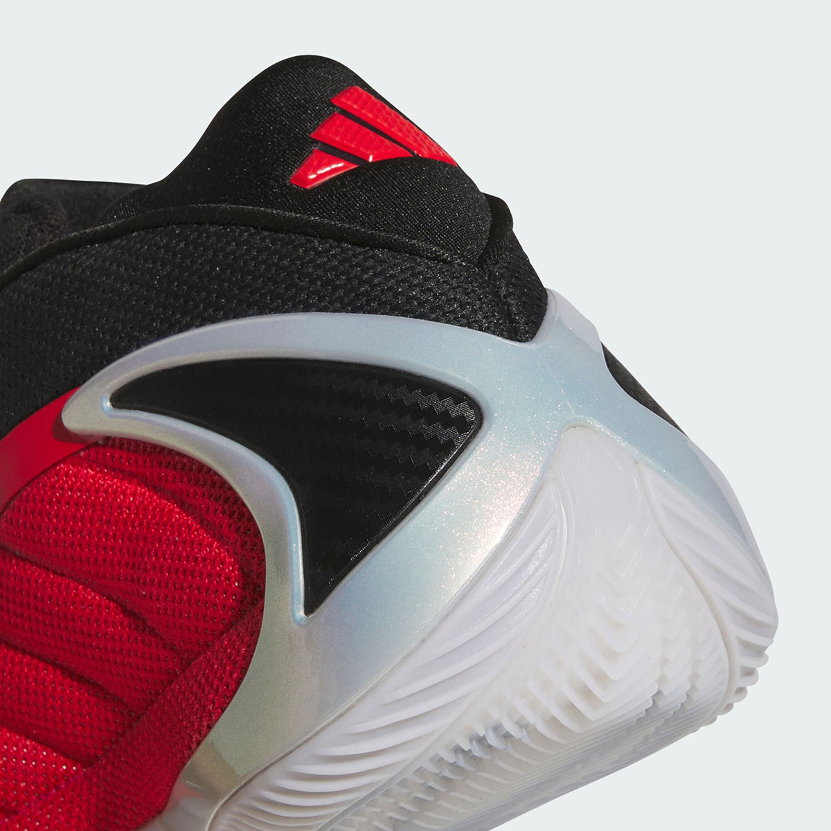 adidas-anthony-edwards-2-georgia-bulldogs-JQ9497-3