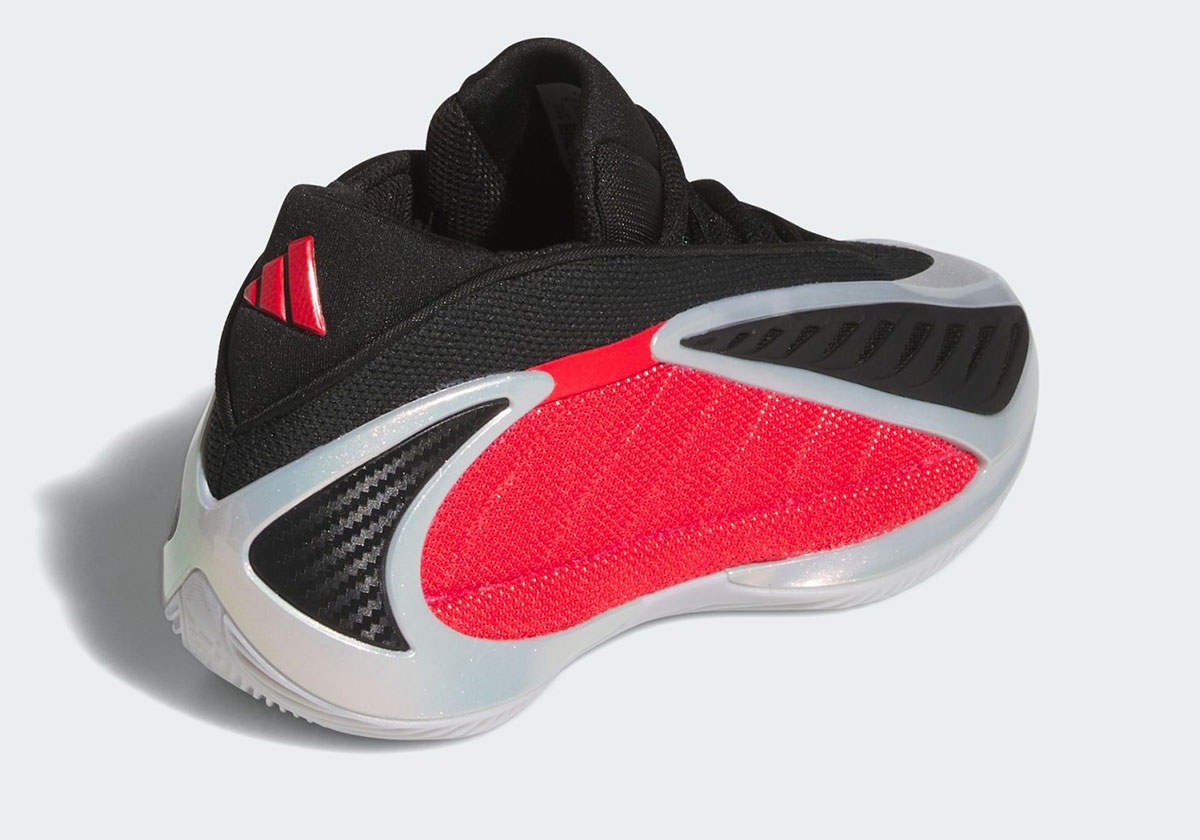 adidas-anthony-edwards-2-georgia-bulldogs-JQ9497-4