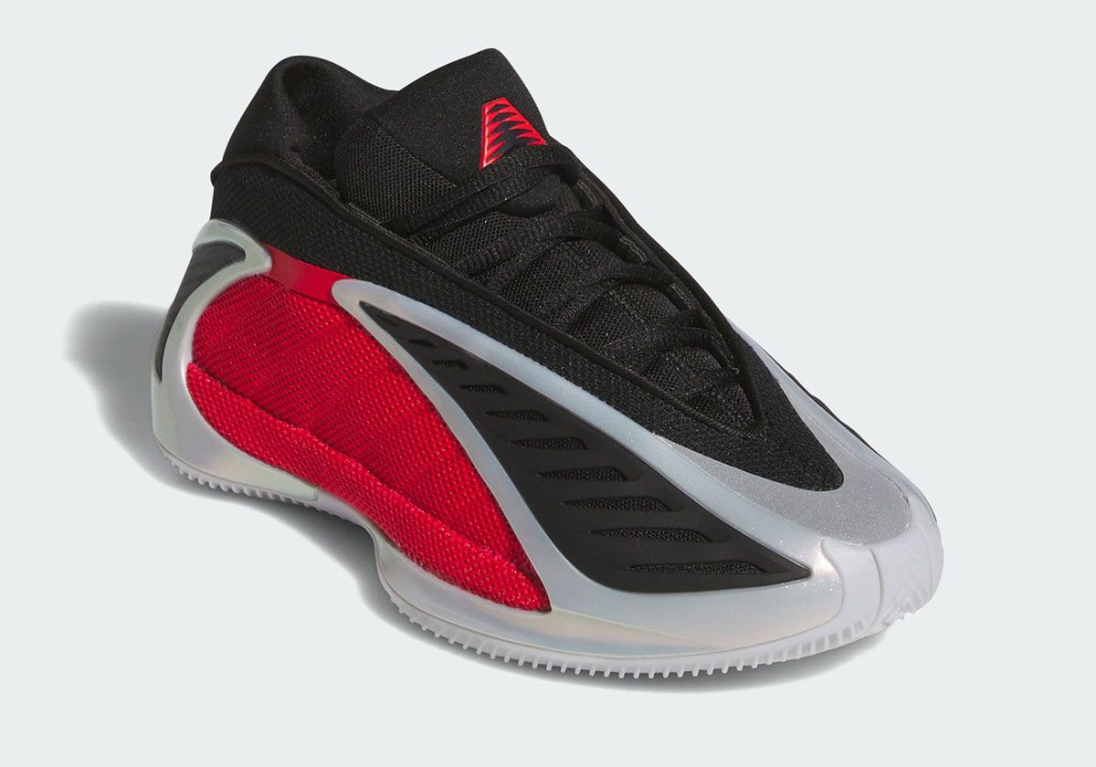 adidas-anthony-edwards-2-georgia-bulldogs-JQ9497-5