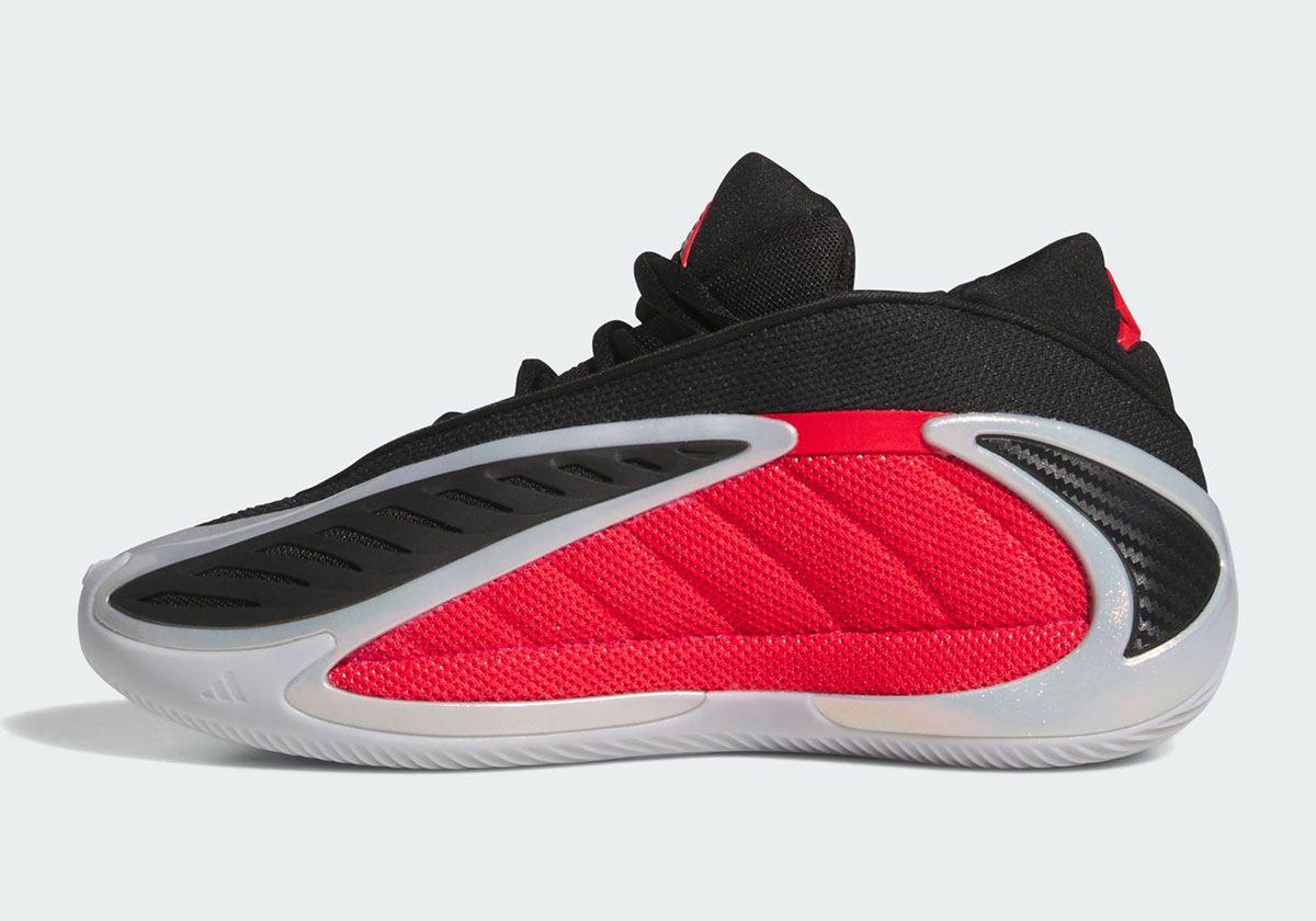 adidas-anthony-edwards-2-georgia-bulldogs-JQ9497-6