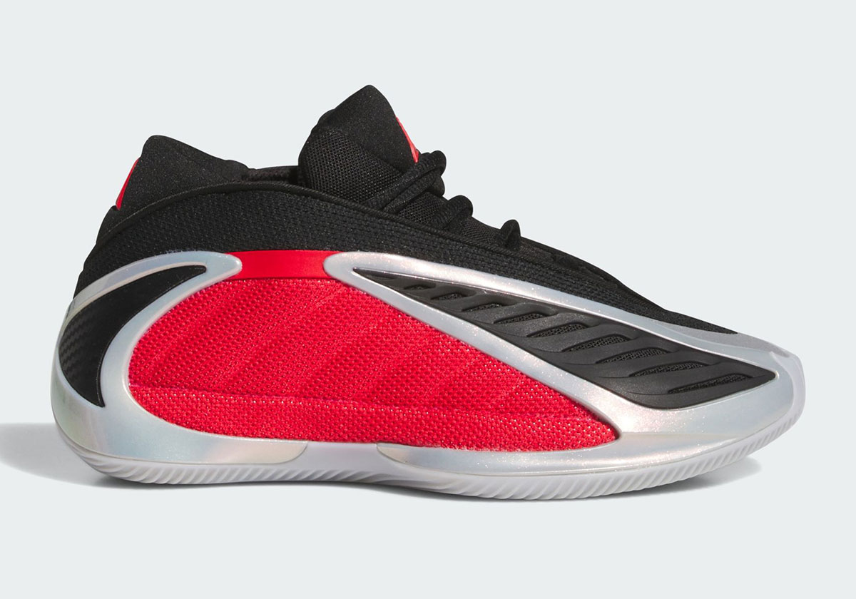 adidas-anthony-edwards-2-georgia-bulldogs-JQ9497-9