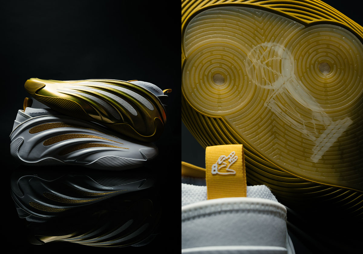 adidas-harden-vol-9-jalen-williams-championship-ring-ceremony-pe-1
