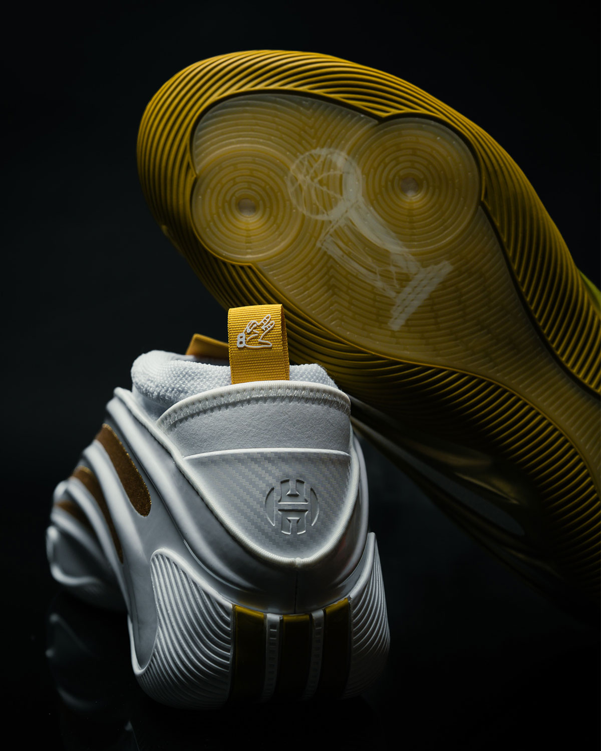 adidas-harden-vol-9-jalen-williams-championship-ring-ceremony-pe-10