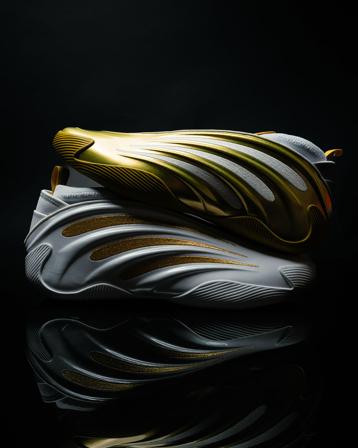 adidas-harden-vol-9-jalen-williams-championship-ring-ceremony-pe-11