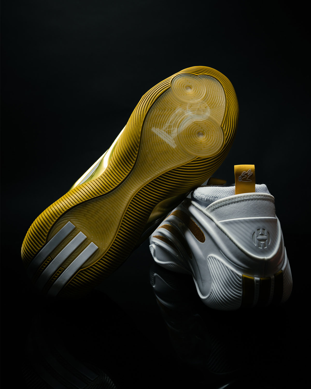 adidas-harden-vol-9-jalen-williams-championship-ring-ceremony-pe-5