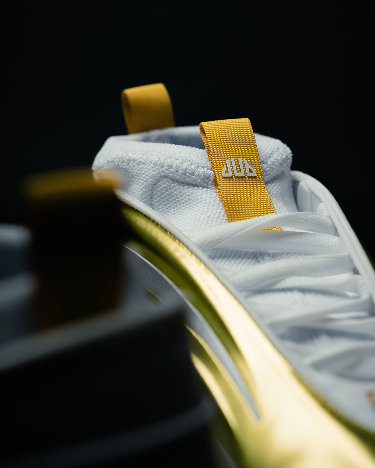 adidas-harden-vol-9-jalen-williams-championship-ring-ceremony-pe-7