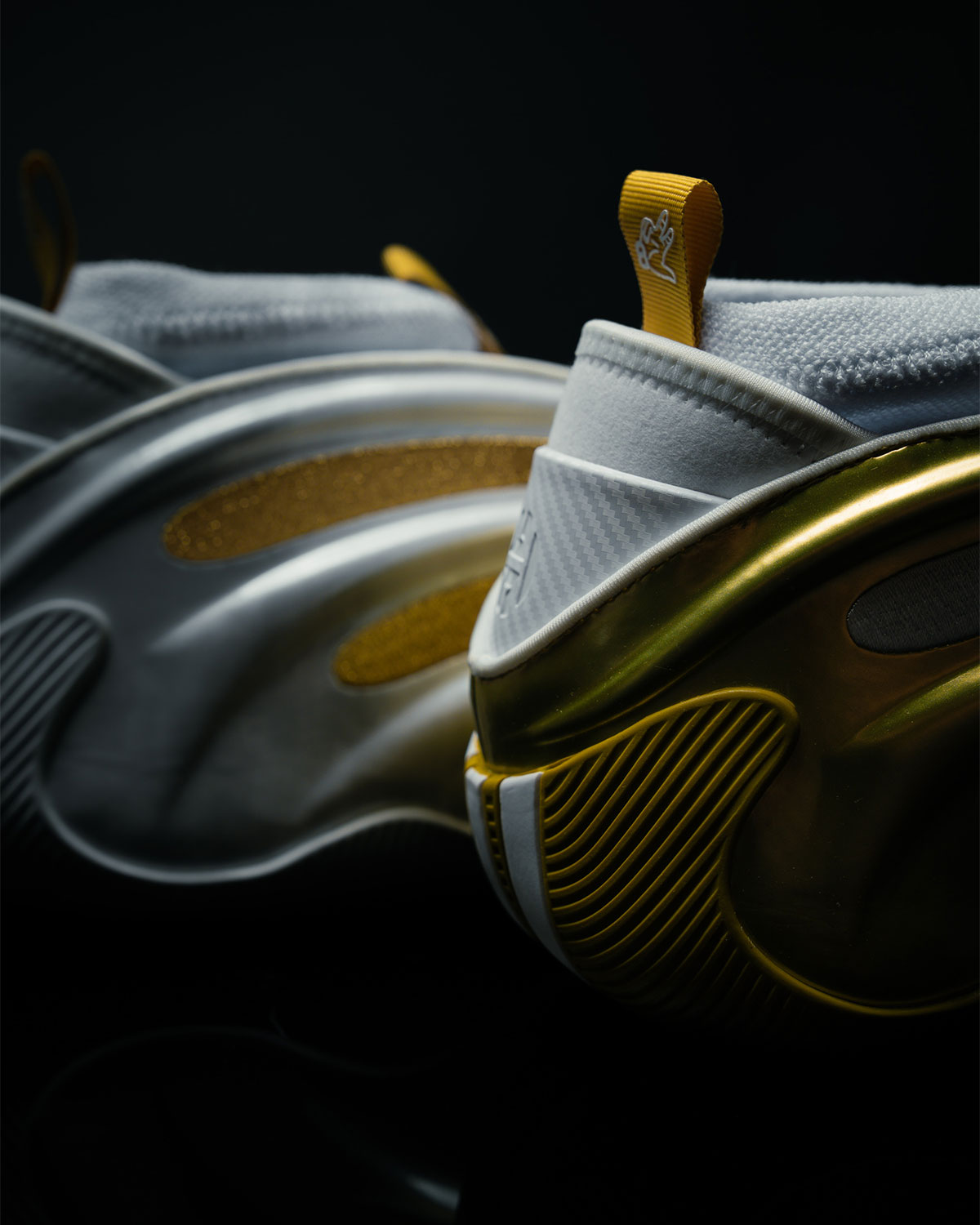 adidas-harden-vol-9-jalen-williams-championship-ring-ceremony-pe-8