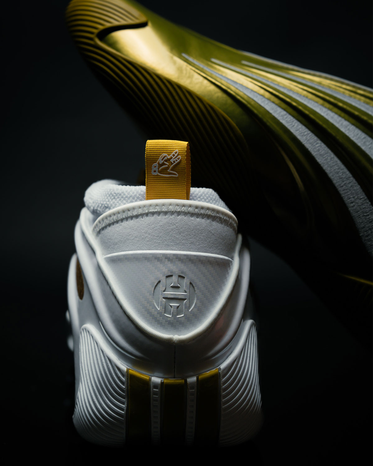 adidas-harden-vol-9-jalen-williams-championship-ring-ceremony-pe-9