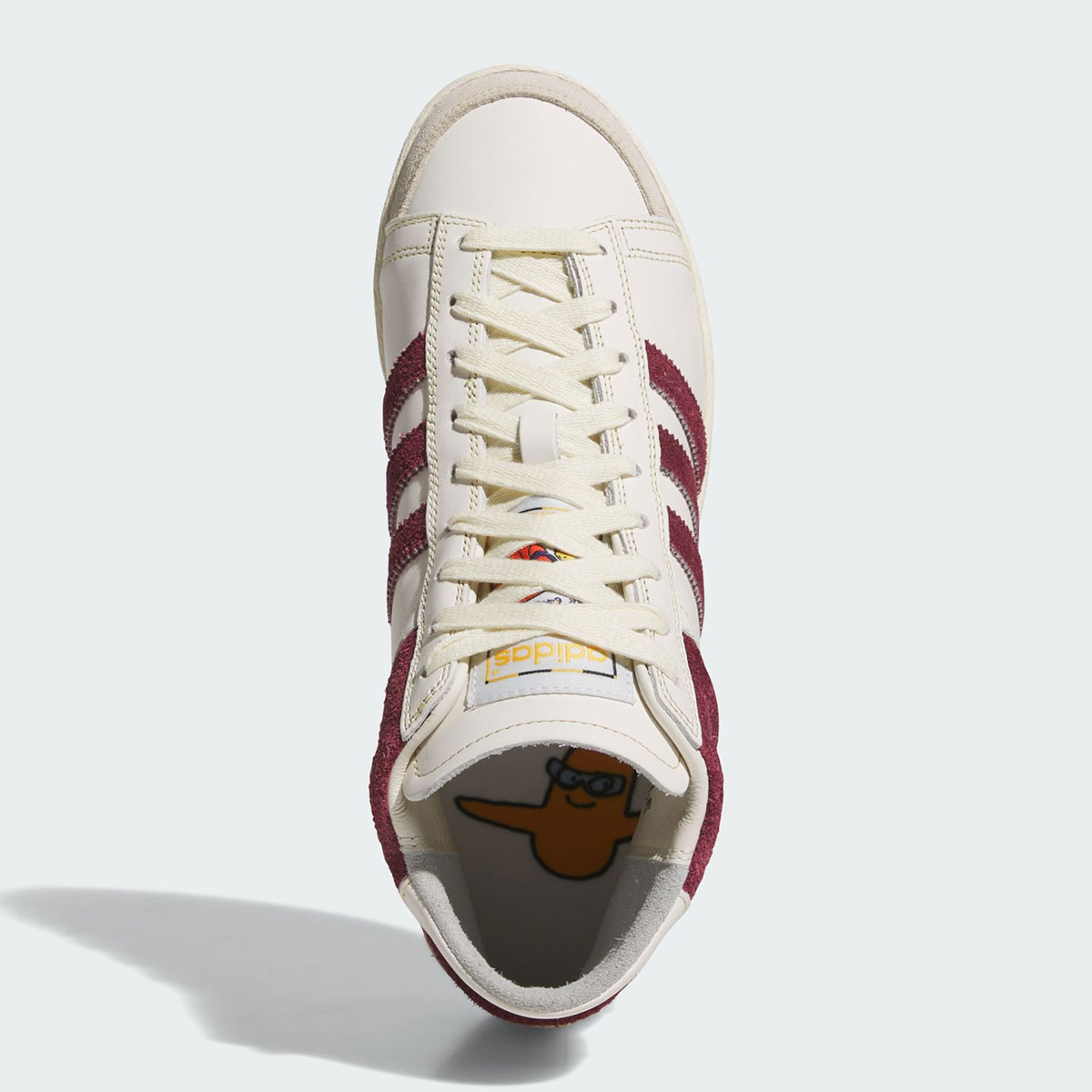 adidas-jabbar-hi-mark-gonzales-jr4891-1