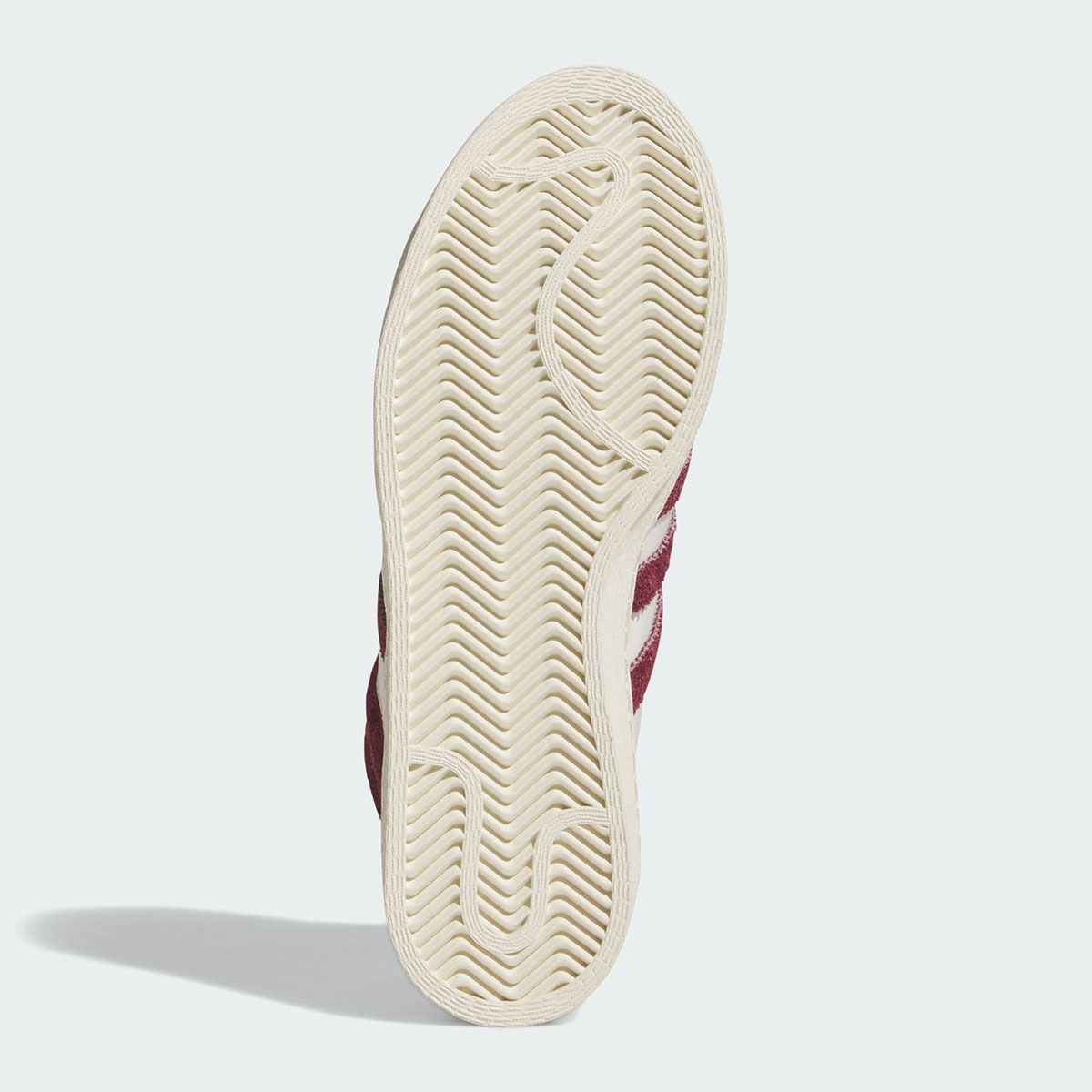 adidas-jabbar-hi-mark-gonzales-jr4891-2