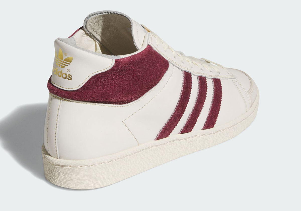 adidas-jabbar-hi-mark-gonzales-jr4891-4