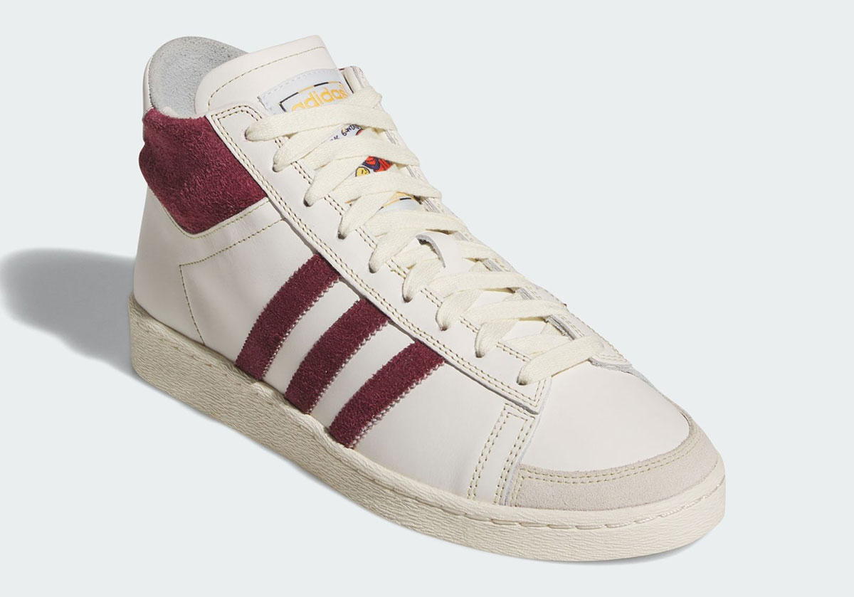 adidas-jabbar-hi-mark-gonzales-jr4891-5