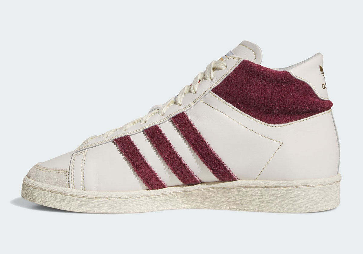 adidas-jabbar-hi-mark-gonzales-jr4891-6