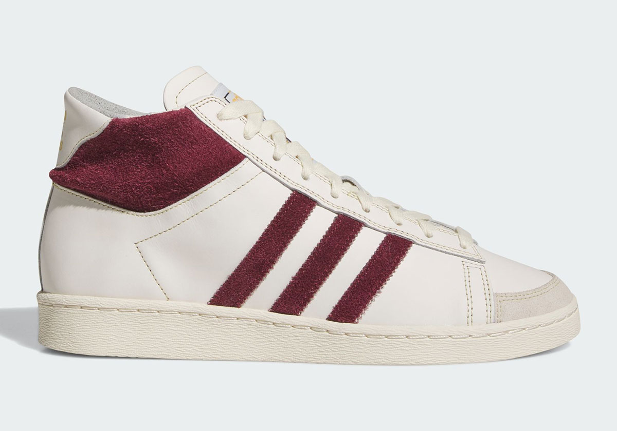 adidas-jabbar-hi-mark-gonzales-jr4891-8