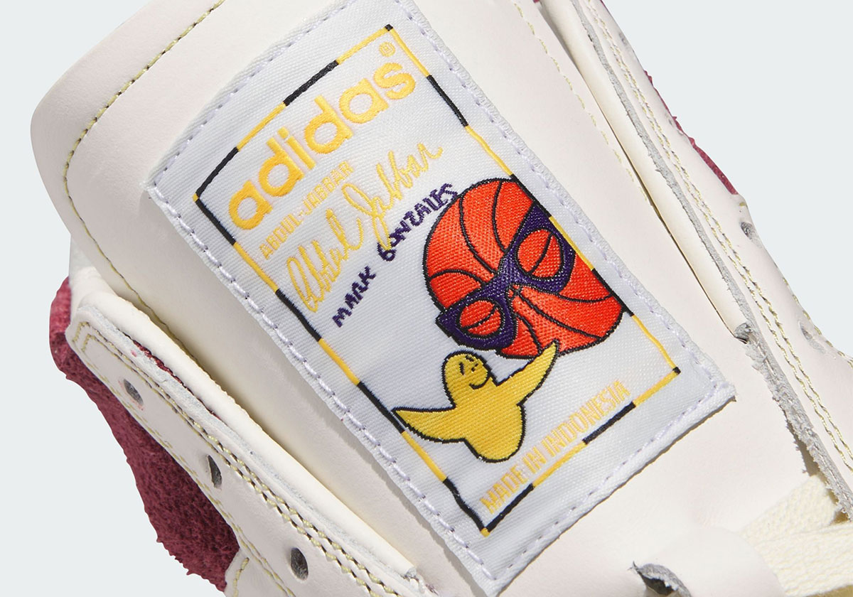 adidas-jabbar-hi-mark-gonzales-jr4891-9