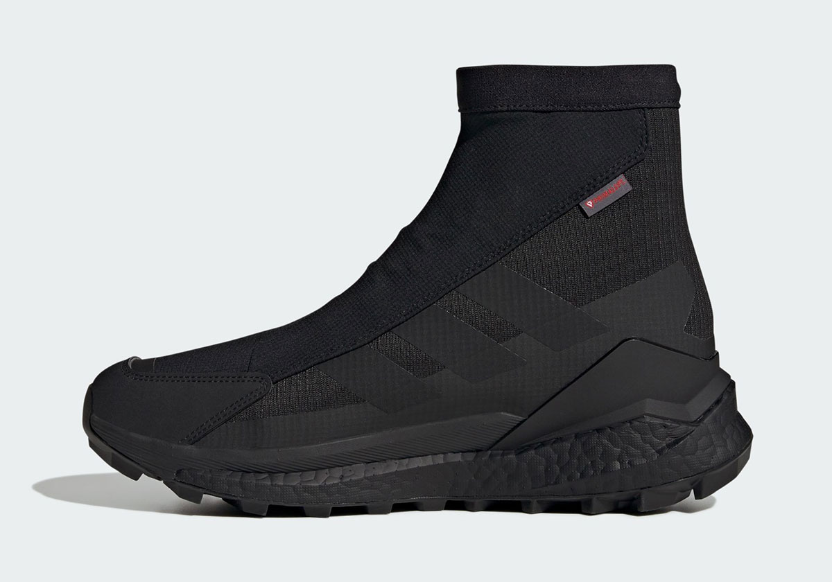 adidas-terrex-free-hiker-2-gore-tex-climawarm-KI8655-3