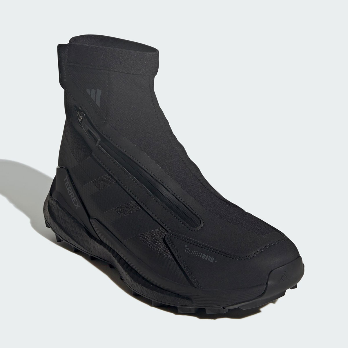 adidas-terrex-free-hiker-2-gore-tex-climawarm-KI8655-4