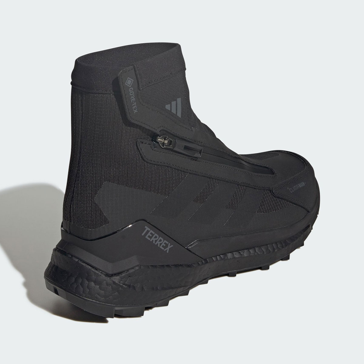 adidas-terrex-free-hiker-2-gore-tex-climawarm-KI8655-5